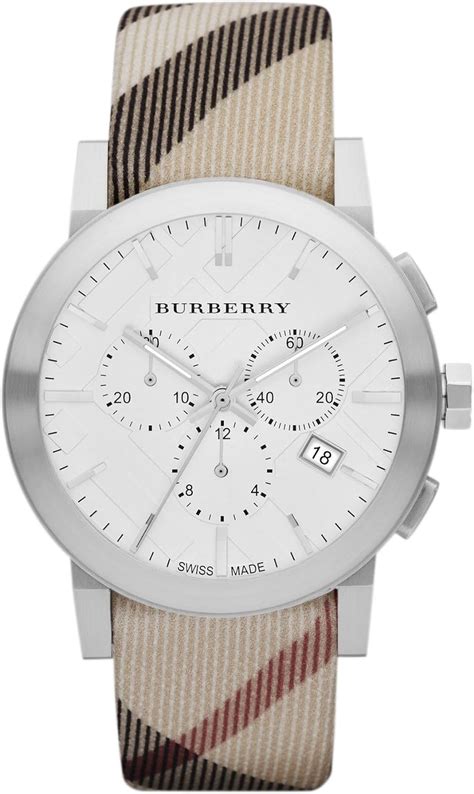 burberry watch myer|burberry watches discontinued.